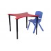 Star Table